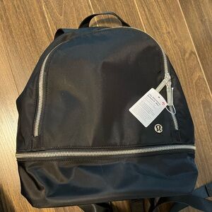 Lululemon City Adventure Mini 20L backpack for Sale